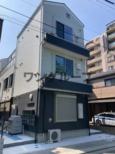 要ドミトリィの画像