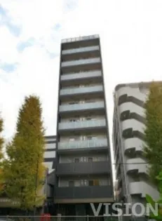 デュオステージ新高円寺の画像