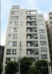 WELLTOWERの画像