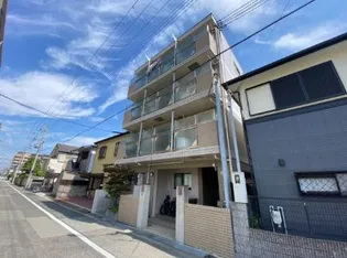 プティメゾン城ヶ堀の画像