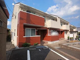 ルーチェIの画像