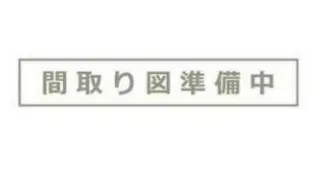 APイタリア【1階】の間取り