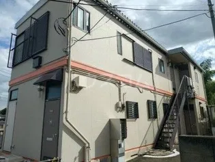 エルミタージュの画像