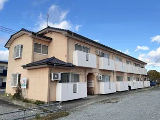 PAL五番館の画像
