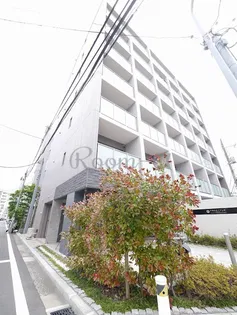 プロスタイルウェルス横浜天王町SHOKEN RESIDENCEの画像