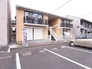 エクセルグレイ大宮Dの画像