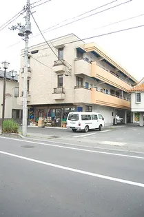 はうす松野屋の画像