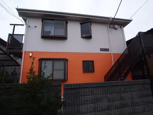 ロランジュの画像