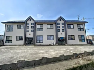 フローラーリアの画像