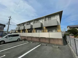 ルミエールマドカの画像