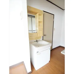 ドミール深沢【2階】のその他画像