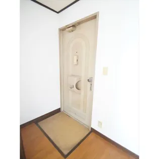 ドミール深沢【2階】のその他画像