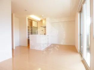 鹿児島県鹿児島市西田3【マンション】の外観