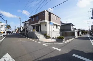 ディア ジュエル IIIの画像