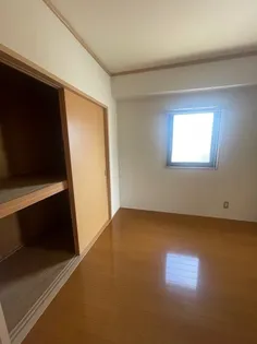 コーポ角田【2階】の内装