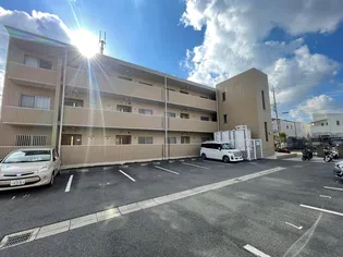 エクセレントの画像