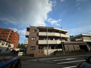 ヴァンヴェールの画像