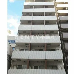 ガリシア大森の画像