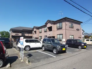 ツインズBの画像