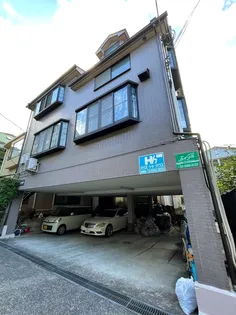 ドエル岸の画像