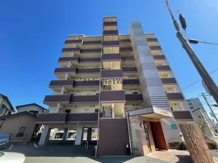 SG2ーHONJYOの画像