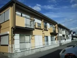 セントラルハイツの画像