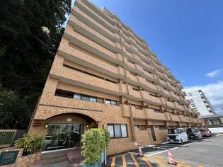 ライオンズマンション瑞鳳の画像