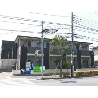 カーサエスト大町の画像