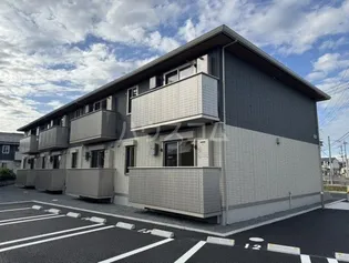 ベレタニア Aの画像