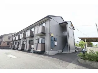 COSMOS秋里の画像