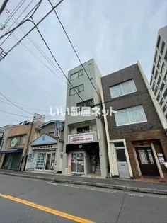 STマンションの画像