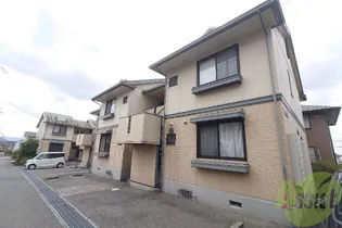セルバート北町の画像