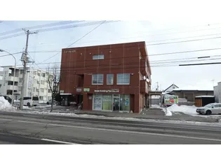 ドミールの画像