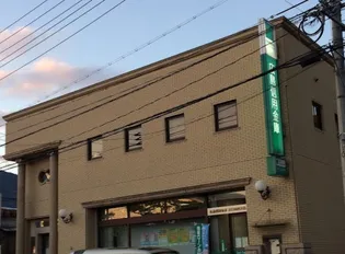 リノリノアパートメント五日市【1階】の周辺