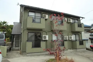 サマックスベッセルの画像