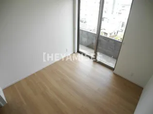 ハイツタカシマIIIのその他画像