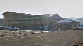 ハイツタカシマIIIの周辺