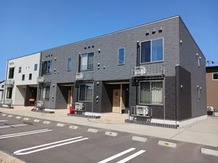 サニー セイバリ Ⅵの画像