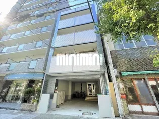 SUN KAMIMAEZUの画像