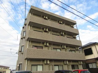 アブリールの画像