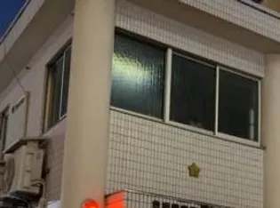 ステージグランデ高輪【6階】の周辺