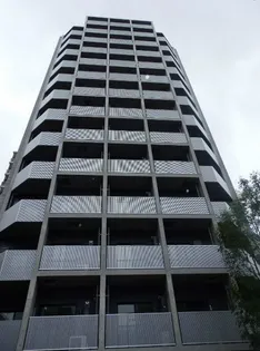 ZOOM川崎SECONDの画像