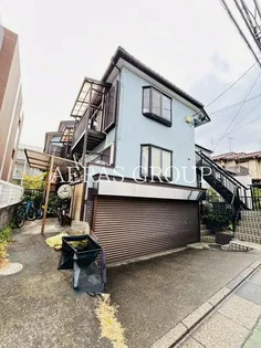 ハイツハルの画像