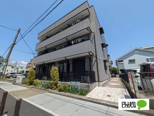 CRAS クラースの画像