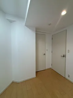 パークホームズ六本木乃木坂アーバンレジデンス【1階】の内装