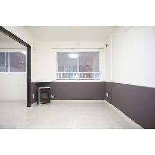 グランメール新道東駅II【2階】の外観