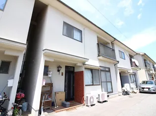 広島県広島市安佐南区東原3【一戸建】の外観