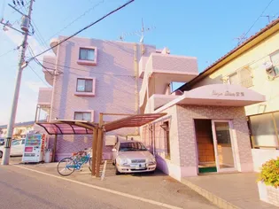 カルペディエム安芸の画像