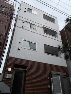 グラース ビオラIIの画像