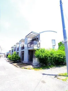 Kフラットの画像